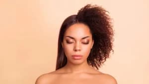 Transitioning to Natural Hair: A Guide for the Transitioning Naturalista 
