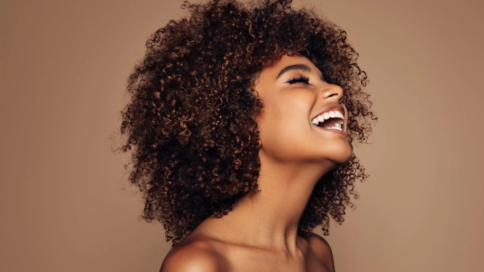 Hair Density: What It Is, How To Measure Yours And Why It Matters