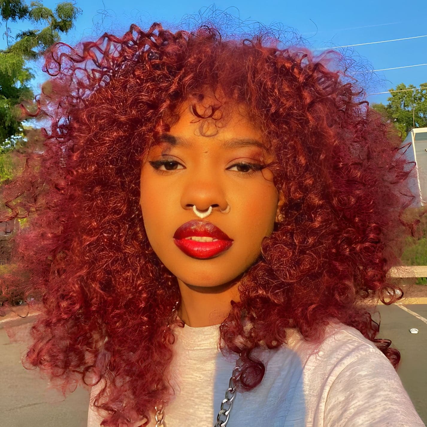 ColorCraze - Temporary Hair Color, photo 4 of 7
