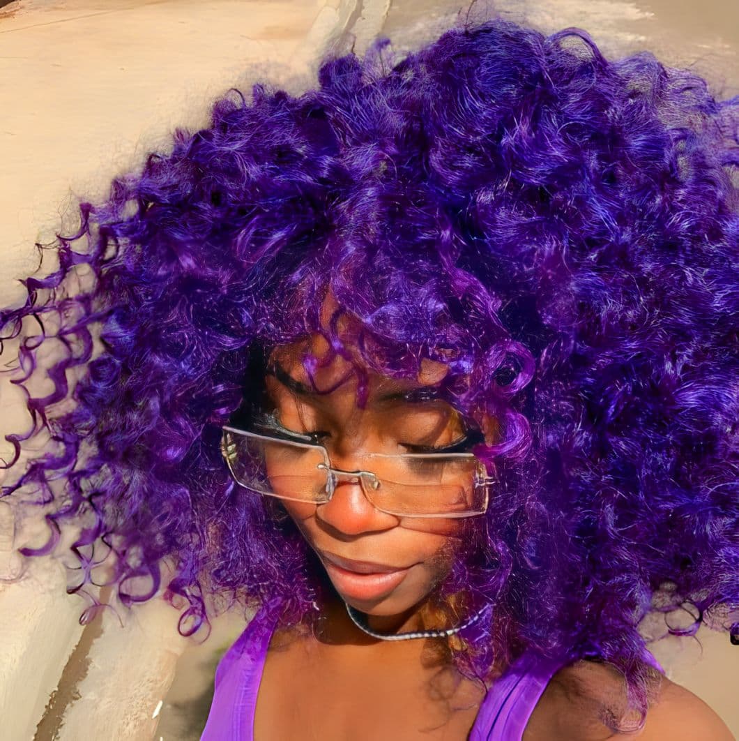 ColorCraze - Temporary Hair Color, photo 7 of 7