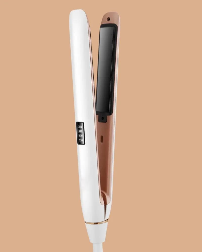 SuperSleek Ceramic Styling Iron, photo 3 of 6