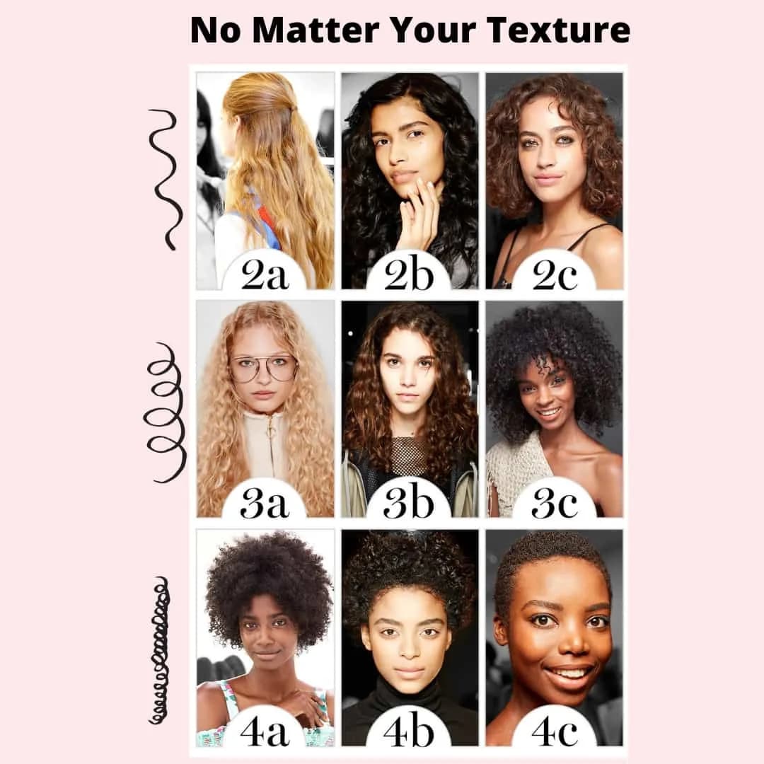 Detangling Brush for Curly & 4C Hair — The Wonderbrush™, photo 6 of 9
