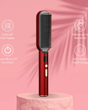 Curltastic - The Best Curly Hair care Tools